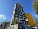 MARK　AVENUE　TOWER久留米№99