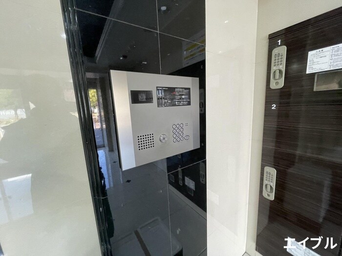 物件外観写真5　(その他)