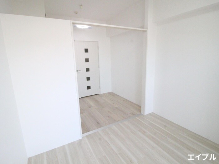 物件内観写真16　(居室)