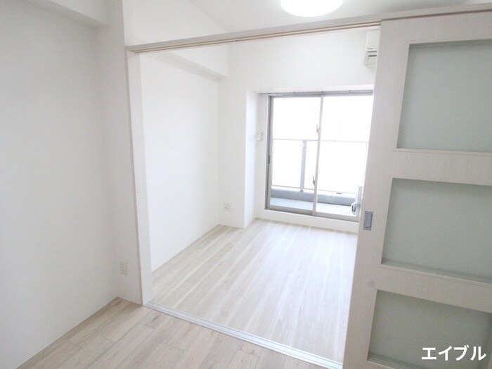 物件内観写真18　(居室)