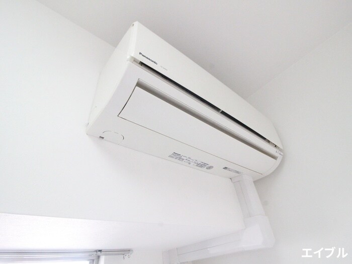 物件内観写真19　(内観写真)