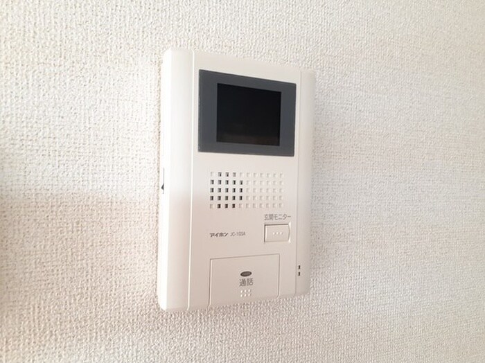 物件内観写真13　(内観写真)