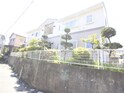 三浦コーポ