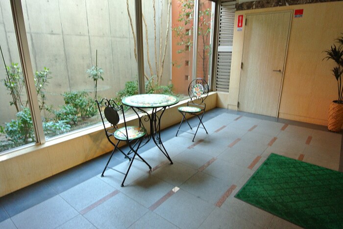 物件外観写真3　(その他)