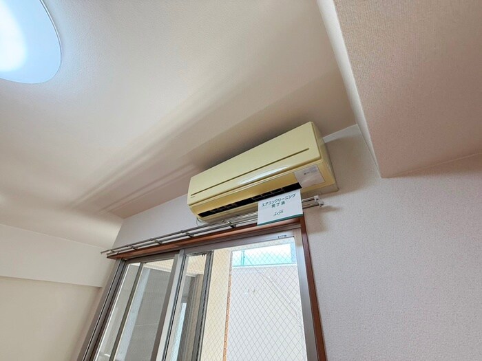 物件内観写真17　(内観写真)