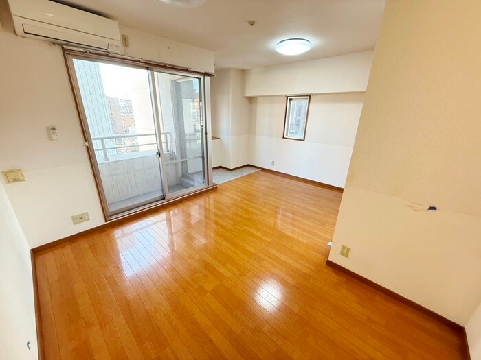 物件内観写真17　(居室)