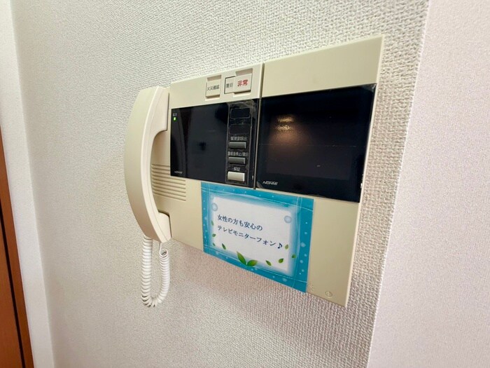 物件内観写真18　(内観写真)