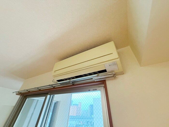 物件内観写真18　(内観写真)