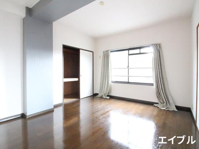 物件内観写真17　(居室)