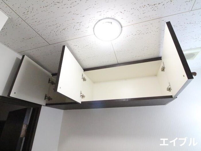 物件内観写真20　(内観写真)