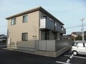 メゾネット宮司Ａ棟