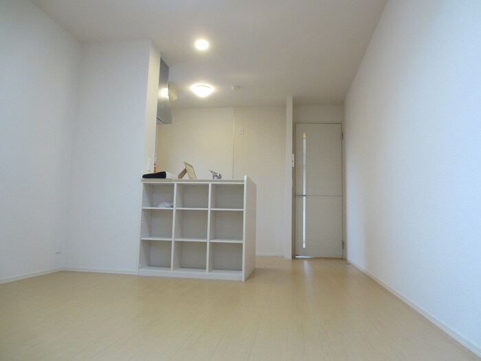 物件内観写真13　(居室)