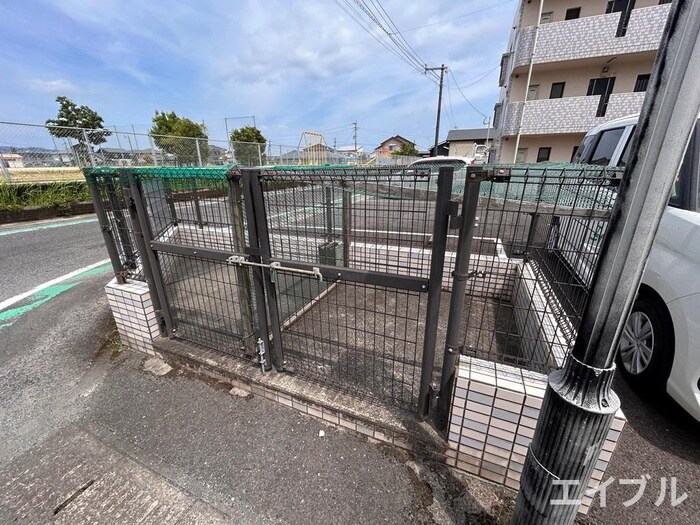 物件外観写真6　(その他)