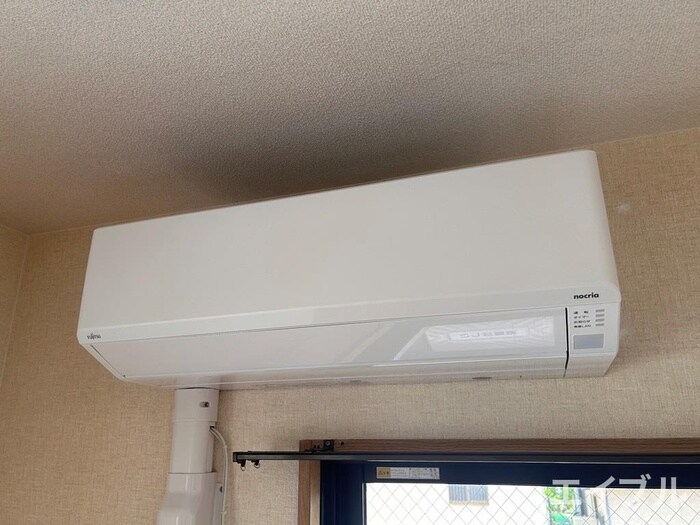 物件内観写真17　(内観写真)