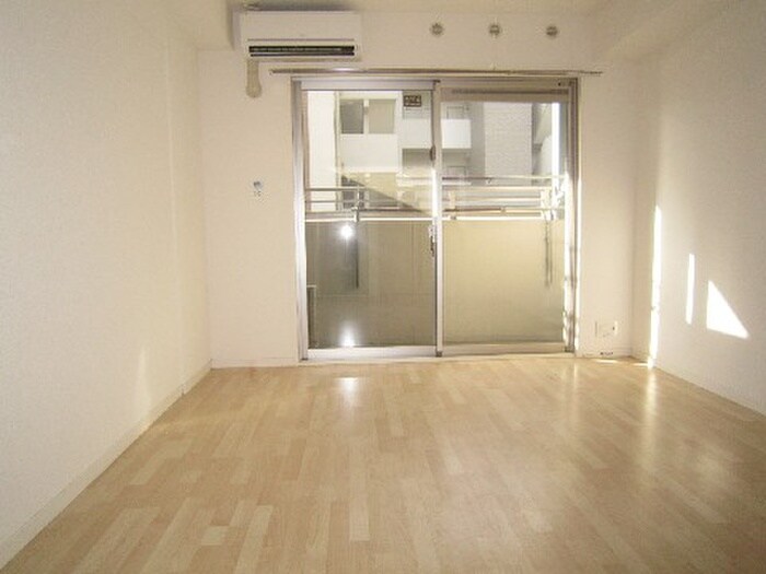 物件内観写真5　(居室)