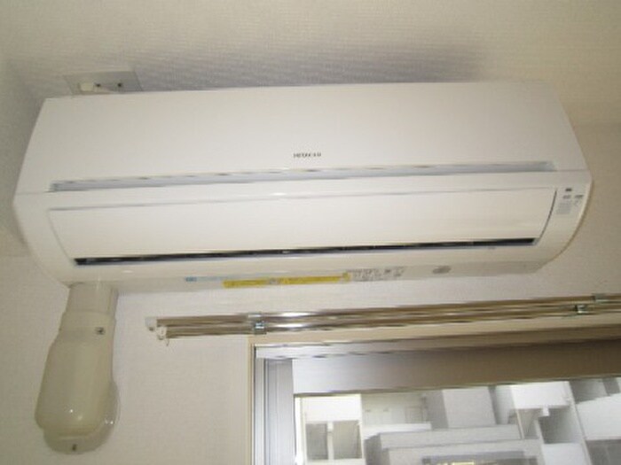 物件内観写真11　(内観写真)