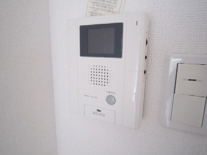 物件内観写真12　(内観写真)