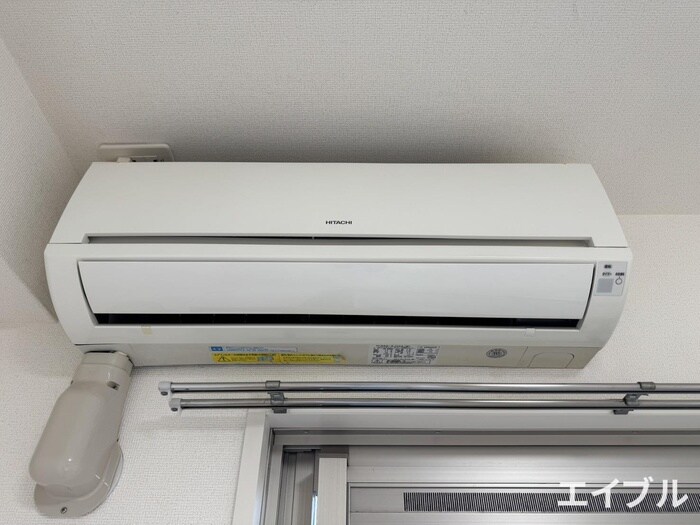 物件内観写真13　(内観写真)