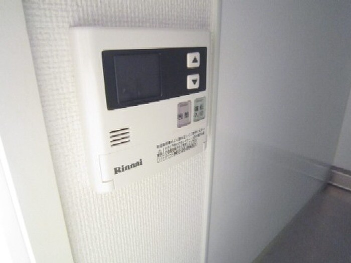 物件内観写真14　(内観写真)