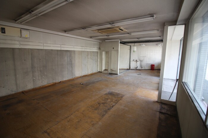 物件内観写真6　(内観写真)