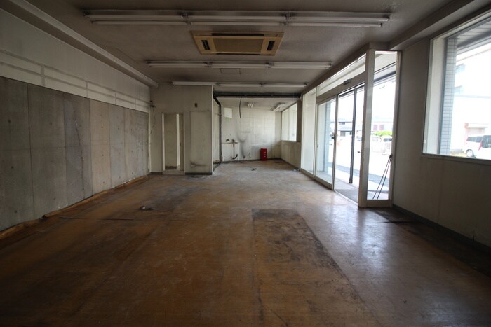 物件内観写真7　(内観写真)