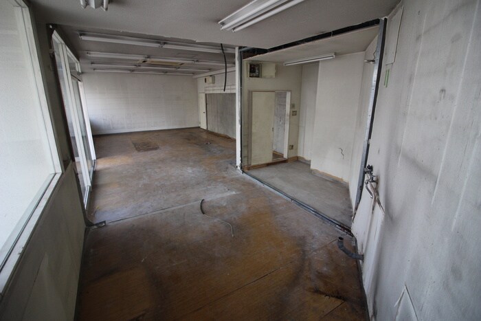 物件内観写真8　(内観写真)