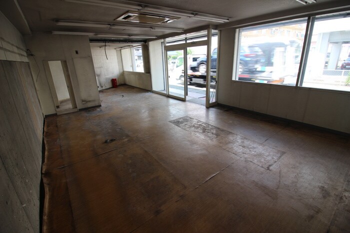 物件内観写真9　(内観写真)