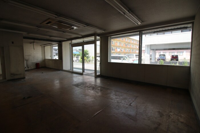 物件内観写真11　(内観写真)