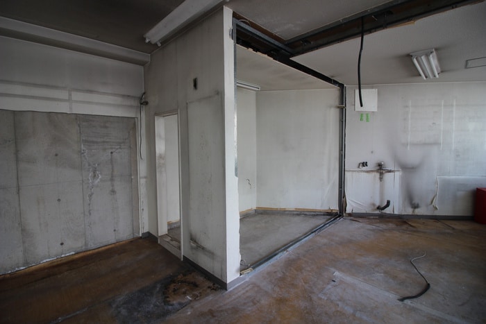 物件内観写真13　(内観写真)