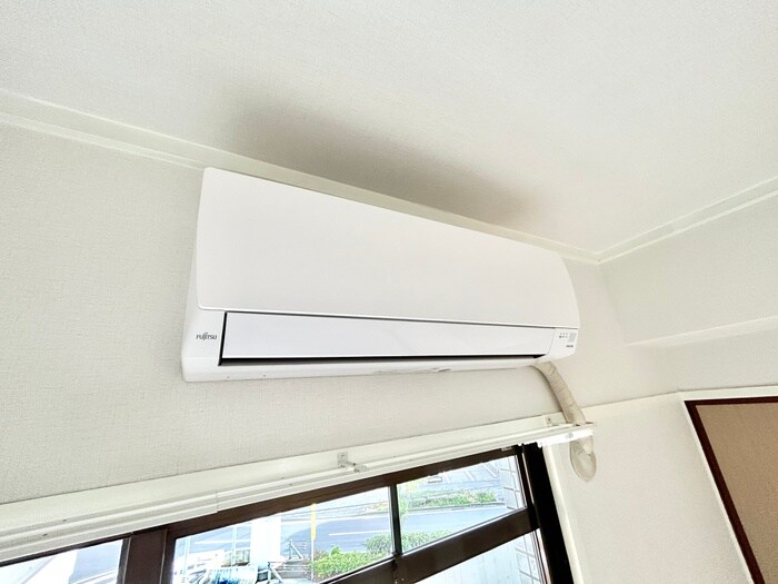 物件内観写真13　(内観写真)