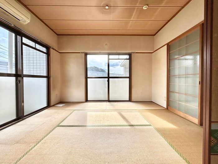 物件内観写真14　(内観写真)