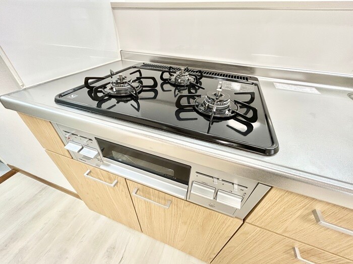 物件内観写真17　(内観写真)