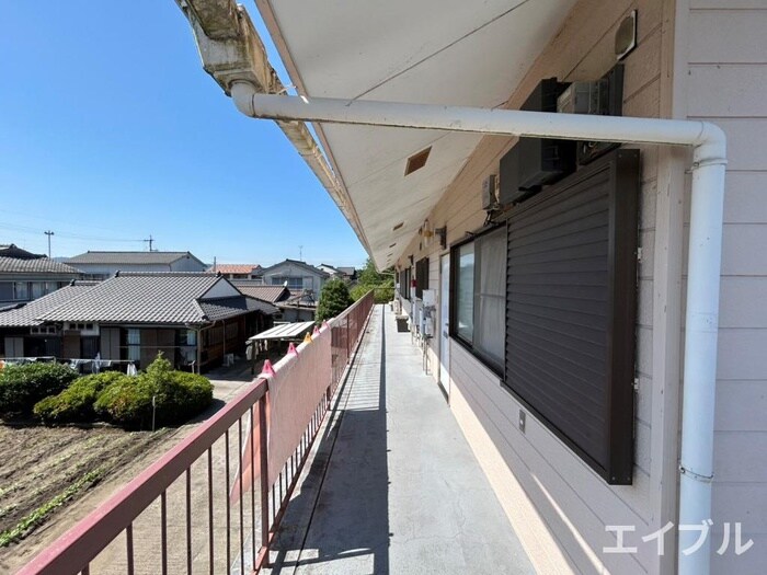 物件外観写真6　(その他)