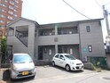 ピナクル桜ヶ丘