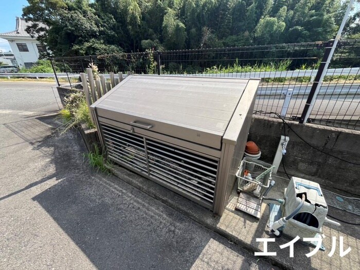 物件外観写真6　(その他)