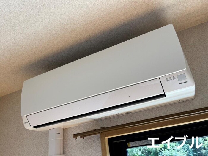 物件内観写真17　(内観写真)