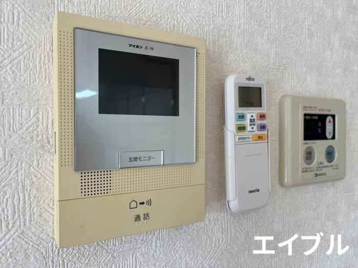 物件内観写真18　(内観写真)