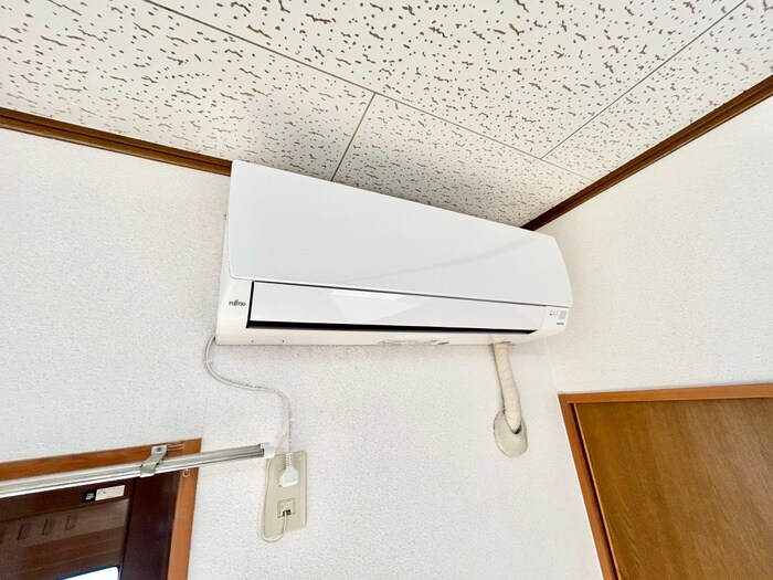 物件内観写真16　(内観写真)