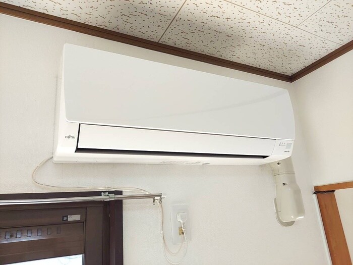 物件内観写真18　(内観写真)