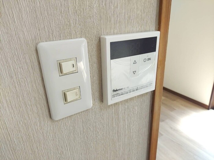 物件内観写真19　(内観写真)