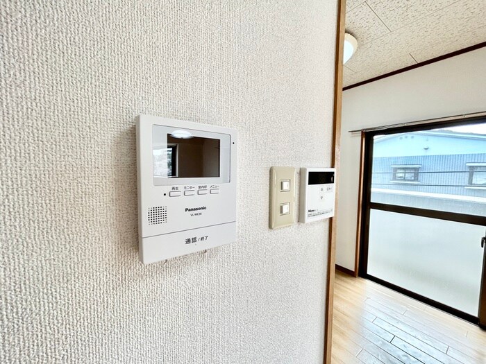 物件内観写真20　(内観写真)