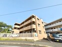 ﾕ-ﾐ-ﾏﾝｼｮﾝｸﾞﾛ-ｳﾞ企救丘