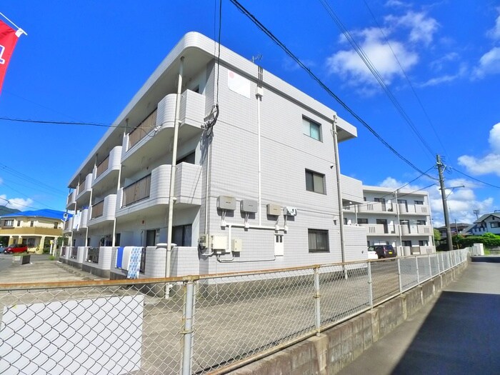 物件外観写真4　(その他)