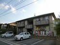 ディアス通谷