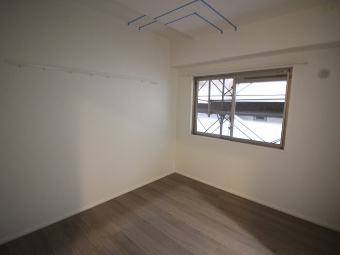 物件内観写真15　(居室)