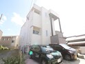 CB福津リュクス