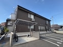 since2020南
