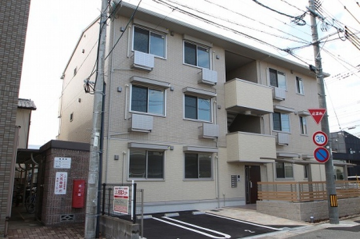 D-room小田部