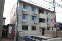D-room小田部