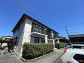 ユニゾン深田Ｂ棟